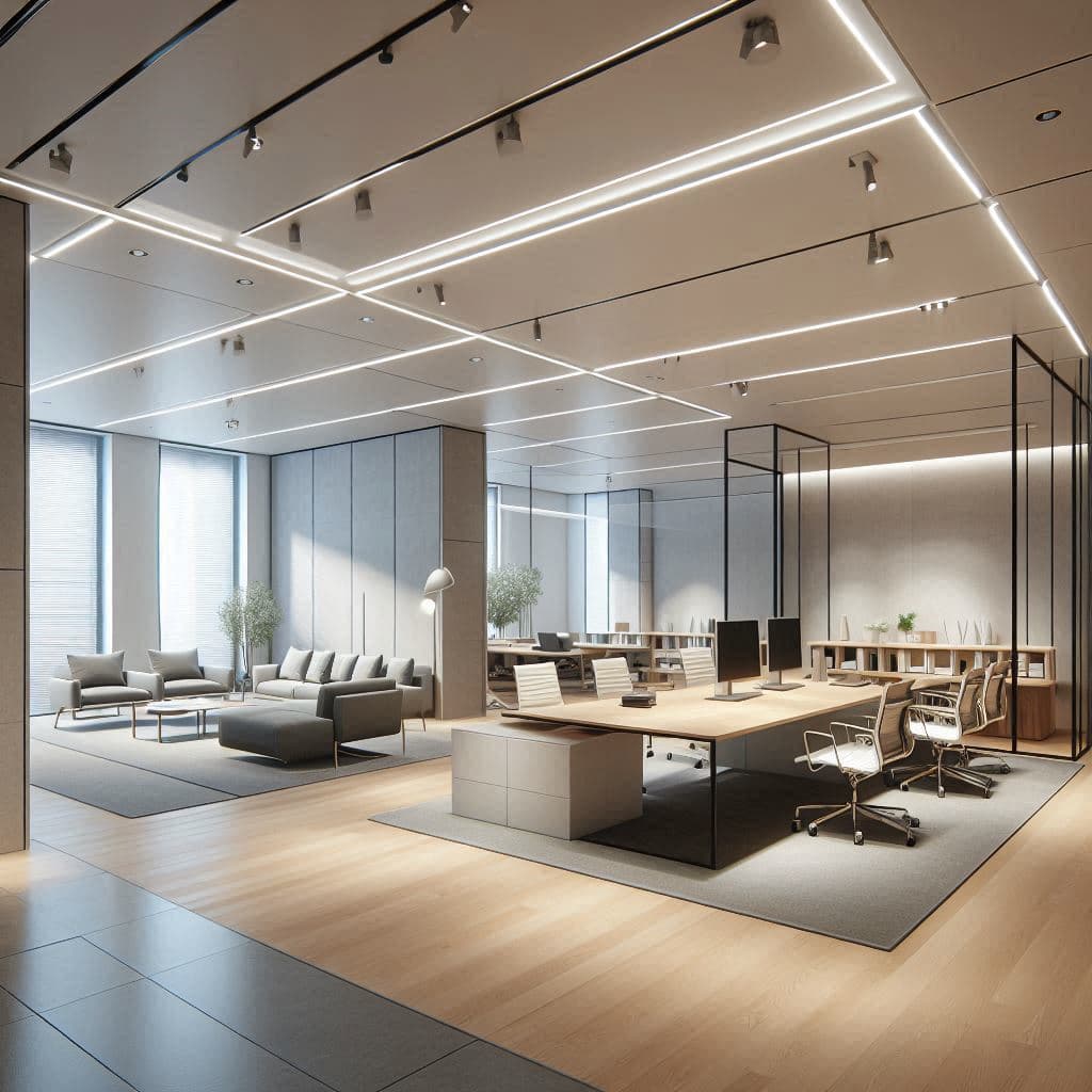 大厦名字文章配图