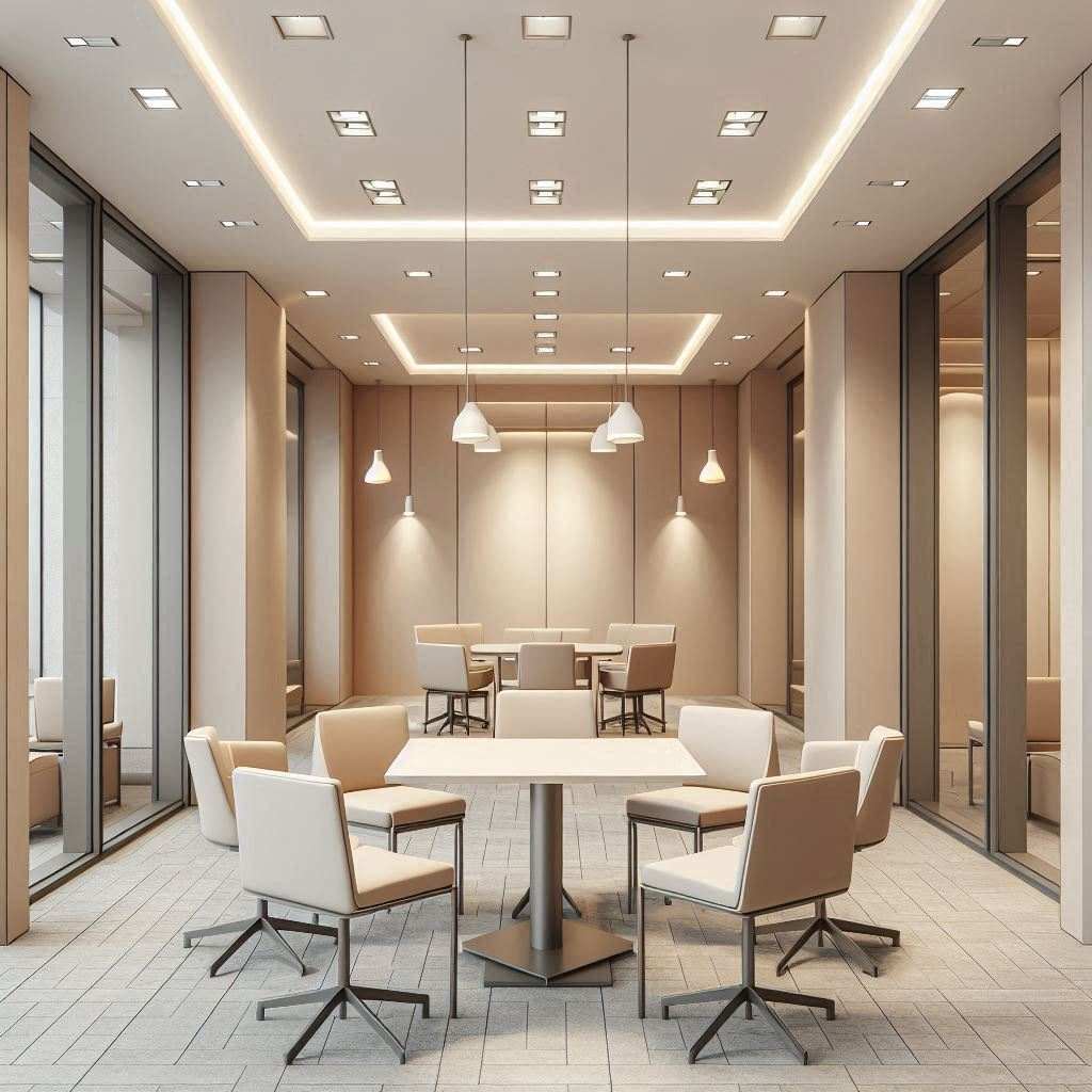 面对项目交付赶工写字楼办公智能门禁管理需要行政运维组补充哪些控制措施